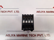 Abb B16-30-10 Aux. Contactor