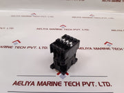 Abb B16-30-10 Aux. Contactor