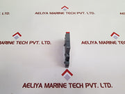 Lot of 7X ABB HK1-11 Auxiliary Contact Series MO132 6A B600,Q600
