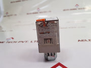 Finder 60.13.8.024.0040 Relay 10A 250V