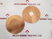 Ibuki kogyo 150 type diaphragm for air horn set