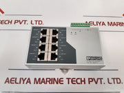 Phoenix Contact 2832771 Fl Ethernet Switch