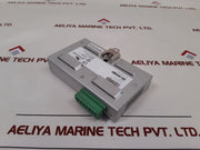 Phoenix Contact 2832771 Fl Ethernet Switch