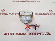 Johnson Controls Y65F42-0 Transformer