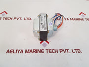 Johnson Controls Y65F42-0 Transformer