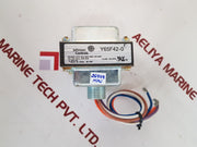 Johnson Controls Y65F42-0 Transformer