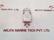 Jrc Njt1946A Radar Front End Module