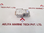 Jrc Njt1946A Radar Front End Module