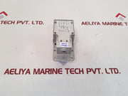 Jrc Njt1946A Radar Front End Module