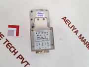 Jrc Njt1946A Radar Front End Module