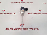 Danfoss Mbt 5250-704059 Temperature Sensor Pt100 Class B New