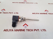Danfoss Mbt 5250-704059 Temperature Sensor Pt100 Class B New