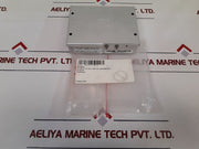 Seatel 116024-5 Polang Relay 116321-2