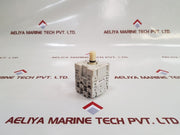 Sprecher + Schuh Le2-12 Rotary Cam Switch