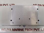 Seatel 116024-5 Polang Relay 116321-2