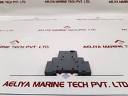 Abb Hk1-20 Auxiliary Contact 1Sam201902R1002