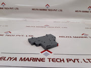 Abb Hk1-20 Auxiliary Contact 1Sam201902R1002