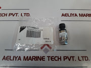 Daikin 071568521 Low Pressure Transducer