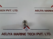 Daikin 071568521 Low Pressure Transducer