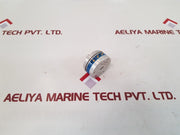 Penny & Giles D150281 Precision Potentiometer Gwent Np1 7Hz