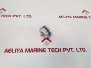 Penny & Giles D150281 Precision Potentiometer Gwent Np1 7Hz
