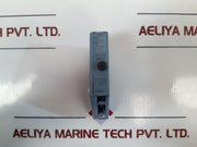B&R 7Ai261.7 Plc Module
