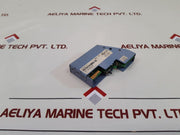 B&R 7Ai261.7 Plc Module