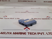 B&R 7Ai261.7 Plc Module