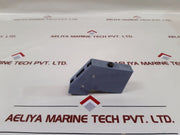 B&R 7Ai261.7 Plc Module