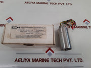 Gmi 59290 Gms Detection Heads