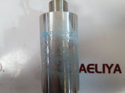 Gmi 59290 Gms Detection Heads