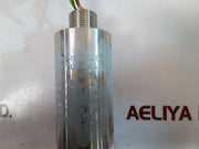 Gmi 59290 Gms Detection Heads