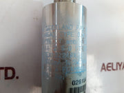 Gmi 59290 Gms Detection Heads