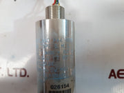 Gmi 59290 Gms Detection Heads