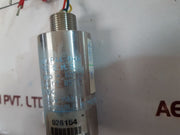 Gmi 59290 Gms Detection Heads