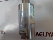 Gmi 59290 Gms Detection Heads