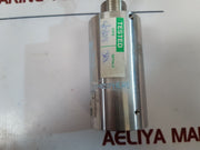 Gmi 59290 Gms Detection Heads