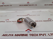 Gmi 59290 Gms Detection Heads