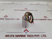 Gmi 59290 Gms Detection Heads