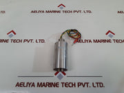 Gmi 59290 Gms Detection Heads