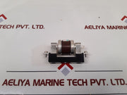 Matsushita Erza-20Ps751 Znr Surge Absorber