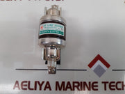 Matsushita Erza-20Ps751 Znr Surge Absorber
