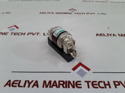 Matsushita Erza-20Ps751 Znr Surge Absorber