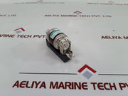 Matsushita Erza-20Ps751 Znr Surge Absorber
