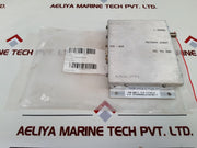 Seatel-117168-6 Modem Ass'y 3 Ch 75 Ohm