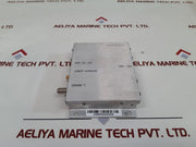 Seatel-117168-6 Modem Assy 3 Ch 75 Ohm
