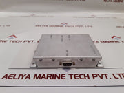 Seatel-117168-6 Modem Assy 3 Ch 75 Ohm