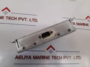 Seatel-117168-6 Modem Assy 3 Ch 75 Ohm