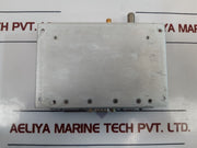 Seatel-117168-6 Modem Assy 3 Ch 75 Ohm