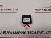 Phoenix Contact Pt2-pe/S 24Ac-st Surge Protector Plug